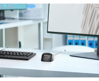 KEYSONIC KSM-5030M-B wodoszczelna IP68 czarna - 1481187 - zdjęcie 4